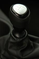 Chevrolet Cobalt SS Turbo 2009 года